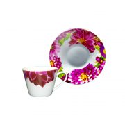 silvialand-topchoice-dinnerset-261-4