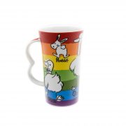 سیلویالند-ماگ-لیوان-تاپ چویس-silvialand-mug-topchoice-10