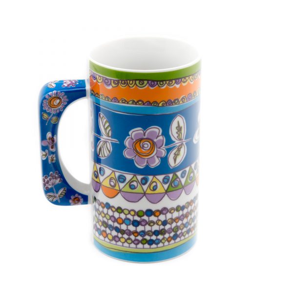 سیلویالند-ماگ-لیوان-تاپ چویس-silvialand-mug-topchoice-15