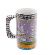 سیلویالند-ماگ-لیوان-تاپ چویس-silvialand-mug-topchoice-16