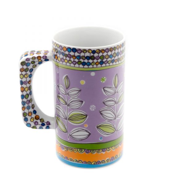 سیلویالند-ماگ-لیوان-تاپ چویس-silvialand-mug-topchoice-16