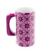 سیلویالند-ماگ-لیوان-تاپ چویس-silvialand-mug-topchoice-17