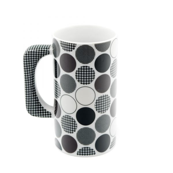 سیلویالند-ماگ-لیوان-تاپ چویس-silvialand-mug-topchoice-18