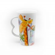 سیلویالند-ماگ-لیوان-تاپ چویس-silvialand-mug-topchoice-6