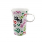 سیلویالند-ماگ-لیوان-تاپ چویس-silvialand-mug-topchoice-8