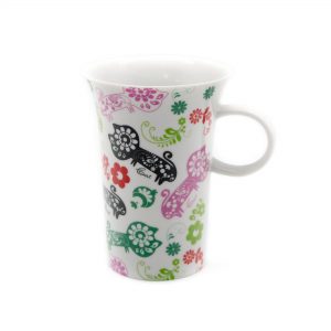 سیلویالند-ماگ-لیوان-تاپ چویس-silvialand-mug-topchoice-8