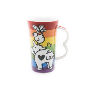 سیلویالند-ماگ-لیوان-تاپ چویس-silvialand-mug-topchoice-9