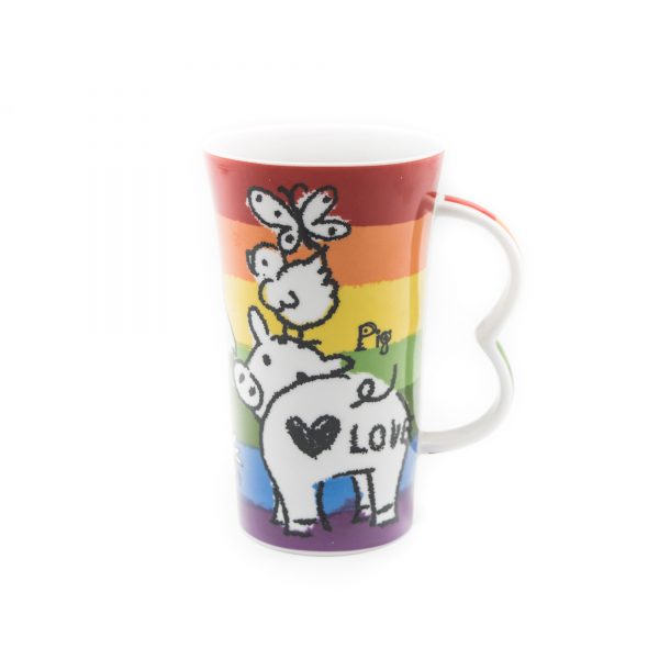 سیلویالند-ماگ-لیوان-تاپ چویس-silvialand-mug-topchoice-9