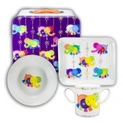 1-Elephant-20.144-babyset-box-topchoice-5