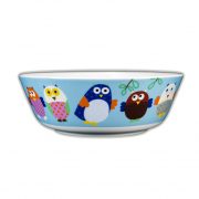 1-Owl-20.143-topchoice-babyset-box-4