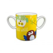 1-Owl-20.143-topchoice-babyset-box-5