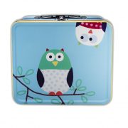 1Owl-20.143-topchoice-babyset-box-2