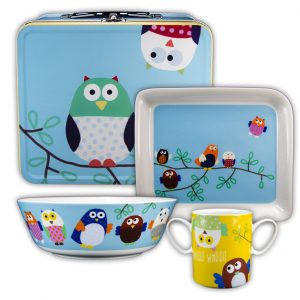 1Owl-20.143-topchoice-babyset-box