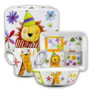 20.52-Lion-box-baby-set-topchoice-1