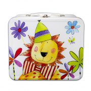 20.52-Lion-box-baby-set-topchoice