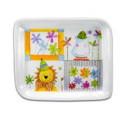 20.52-Lion-box-baby-set-topchoice-4