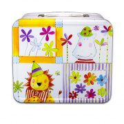 20.52-Lion-box-baby-set-topchoice-5