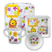 20.52-Lion-box-baby-set-topchoice-6