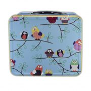 3-Owl-20.143-topchoice-babyset-box-6