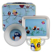 4-Owl-20.143-topchoice-babyset-box-6