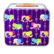 4Elephant-20.144-babyset-box-topchoice-6