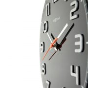 8817ZW-4