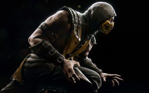 mortal_kombat_x_ninja