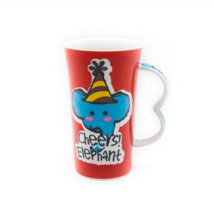 سیلویالند-ماگ-لیوان-تاپ چویس-silvialand-mug-topchoice-13