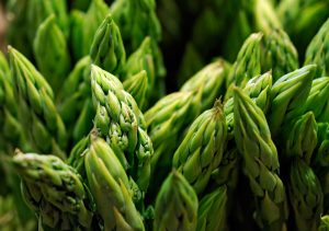 big_1116_Green_asparagus_1