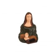 1604_Solar-Mona-Lisa-Product