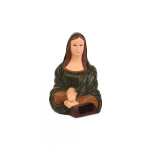 1604_Solar-Mona-Lisa-Product