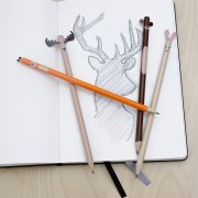 4347-Woodland-Pencils-3312