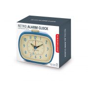 AC08-BL_RetroAlarmClock