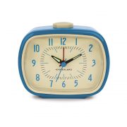 AC08-BL_RetroAlarmClock_PackRender