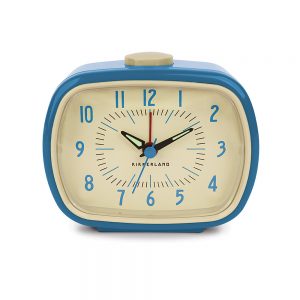 AC08-BL_RetroAlarmClock_PackRender