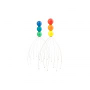 AR30_HeadMassager_BallRB