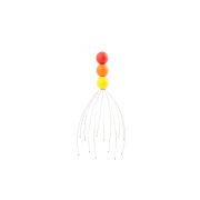 AR30_HeadMassager_BallRed