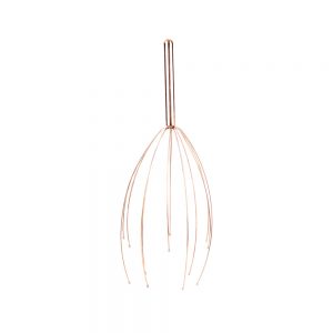 AR32_Copper-Head-Massager