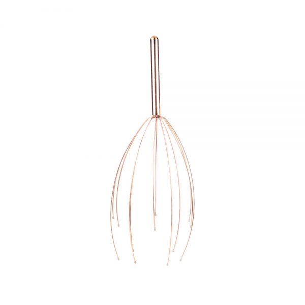 AR32_Copper-Head-Massager