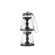 BA38-BLACK-Stackable-Wine-Glasses