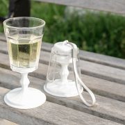 BA38-W-WHITE-STACKABLE-WINE-GLASSES-ACTION_05_2015_0098