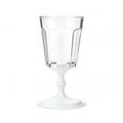 BA38_WHITE_Stackable-Wine-Glasses_OneGlass