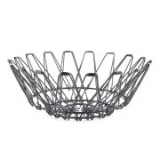 BW02-BK_FruitBowl