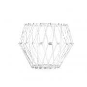 BW02-Folding-Wire-Basket-Bowl-Extension