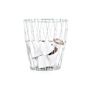 BW02-Folding-Wire-Basket-Full-Extension-w-Coffee-Pods