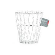 BW02-Folding-Wire-Basket-Full-Extension_PKG