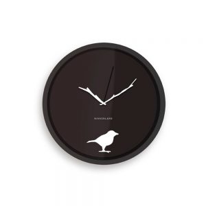 CL26_BIRD_WALLCLOCK