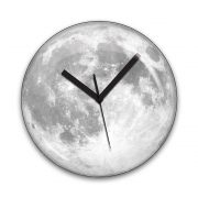 CL31_MOONCLOCK