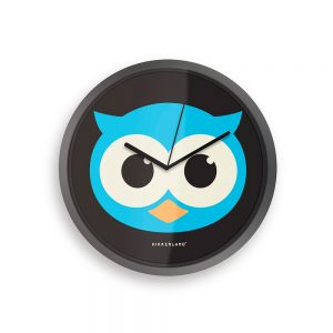 CL36_owl_clock
