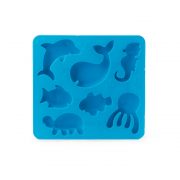 CU118-Under-The-Sea-Ice-Tray_ACTION_5213